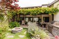 Additional image 17 of 2208 Westridge Rd, Los Angeles, CA, 90049