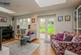 Additional image 5 of Slades Gardens, Enfield EN2
