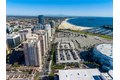 Additional image 46 of 388 E Ocean Blvd Unit 305, Long Beach, CA, 90802