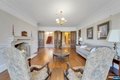 Additional image 5 of 213 Stokes Farm Rd, Franklin Lakes, NJ, 07417
