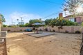 Additional image 22 of 15421 Cedarwood Ave, Midway City, CA, 92655