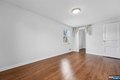Additional image 22 of 50 Beech St, Maywood, NJ, 07607