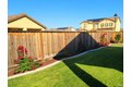 Additional image 46 of 805 Broadfork Cir, Vacaville, CA, 95687
