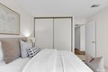 Additional image 16 of 247 Stanislaus Way, Hayward, CA, 94544