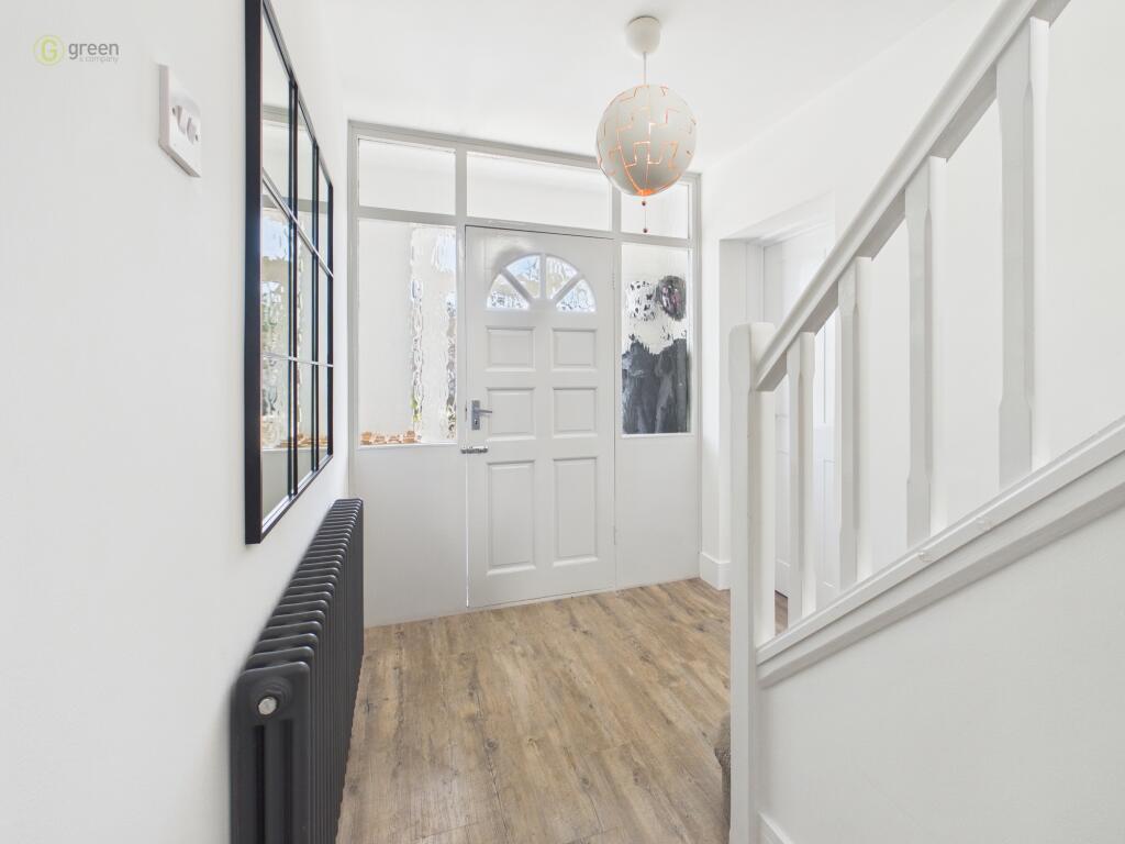 Additional image 41 of Falstone Road, Sutton Coldfield, B73