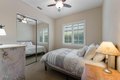 Additional image 42 of 1230 Coast Oak Dr, Solvang, CA, 93463