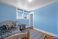 Additional image 16 of 95 McKinley Ave, Hawthorne, NJ, 07506