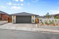 2943 Via San Jacinto, San Clemente, CA, 92672 photo 2