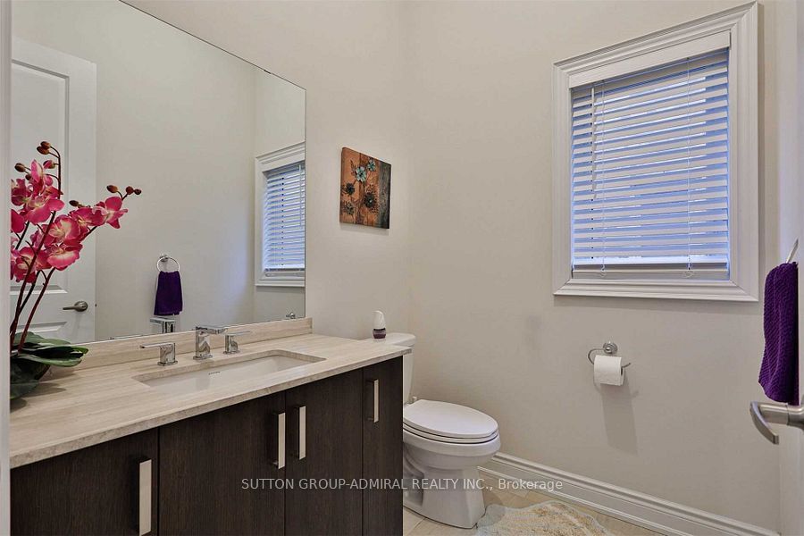 Additional image 4 of 3177 Millicent Avenue, Oakville, ON, L6H 0V4