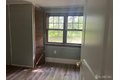 Additional image 18 of 138 Disbrow Hill Rd, Millstone, NJ, 08535