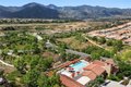 Additional image 42 of 11612 Alton Dr, Corona, CA, 92883