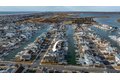 Additional image 73 of 4 Grenada Ln, Ocean City, NJ, 08226