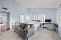Additional image 15 of 14435 Plummer St Unit 23, Panorama City, CA, 91402
