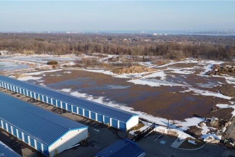Additional image 8 of 10,11,12-63 Leavitt Boulevard, Hamilton, ON, L9H 0C5