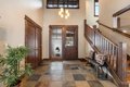 Additional image 6 of 12442 Villa Ct, Truckee, CA, 96161