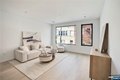 Additional image 4 of 5508 Madison St Unit 1, West New York, NJ, 07093
