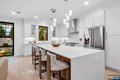 7 Fey Pl, Oradell, NJ, 07649 photo 5