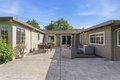 Additional image 32 of 20571 Sunrise Dr, Cupertino, CA, 95014