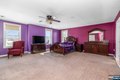 Additional image 26 of 238 Park Ave, Teaneck, NJ, 07666