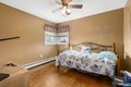 Additional image 19 of 245 Barnert Ave, Totowa, NJ, 07512