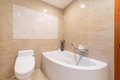 Additional image 12 of 265 Basque Dr, Truckee, CA, 96161