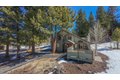 Additional image 22 of 265 Basque Dr, Truckee, CA, 96161