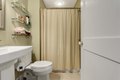 Additional image 34 of 225-227 Windsor Ave, Cape May, NJ, 08204