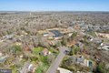 Additional image 12 of 7 Inlet Ter, Ocean View, NJ, 08230