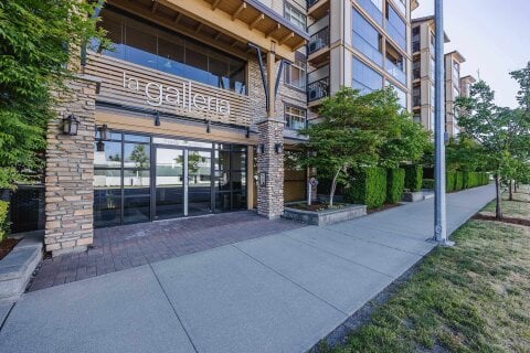 Additional image 8 of 114-2860 Trethewey Street, Abbotsford, BC, V2T 0G5