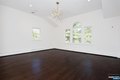 Additional image 22 of 337 Franklin St, Haworth, NJ, 07641