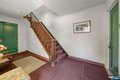 Additional image 18 of 1 Byrne Ln Apt 10, Tenafly, NJ, 07670