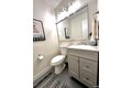 Additional image 11 of 7855 Boulevard East Unit 1106, North Bergen, NJ, 07047