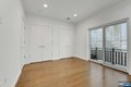 Additional image 34 of 716 Undercliff Ave Unit 716, Edgewater, NJ, 07020