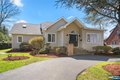Additional image 4 of 19 Central Ave, Demarest, NJ, 07627