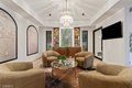 Additional image 12 of 4645 Westchester Dr, Woodland Hills, CA, 91364