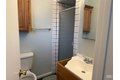 Additional image 20 of 2208 Valencia Dr, Bakersfield, CA, 93306