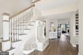 Additional image 64 of 7 Inlet Ter, Ocean View, NJ, 08230