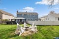 Additional image 31 of 41-92 Rys Ter, Fair Lawn, NJ, 07410
