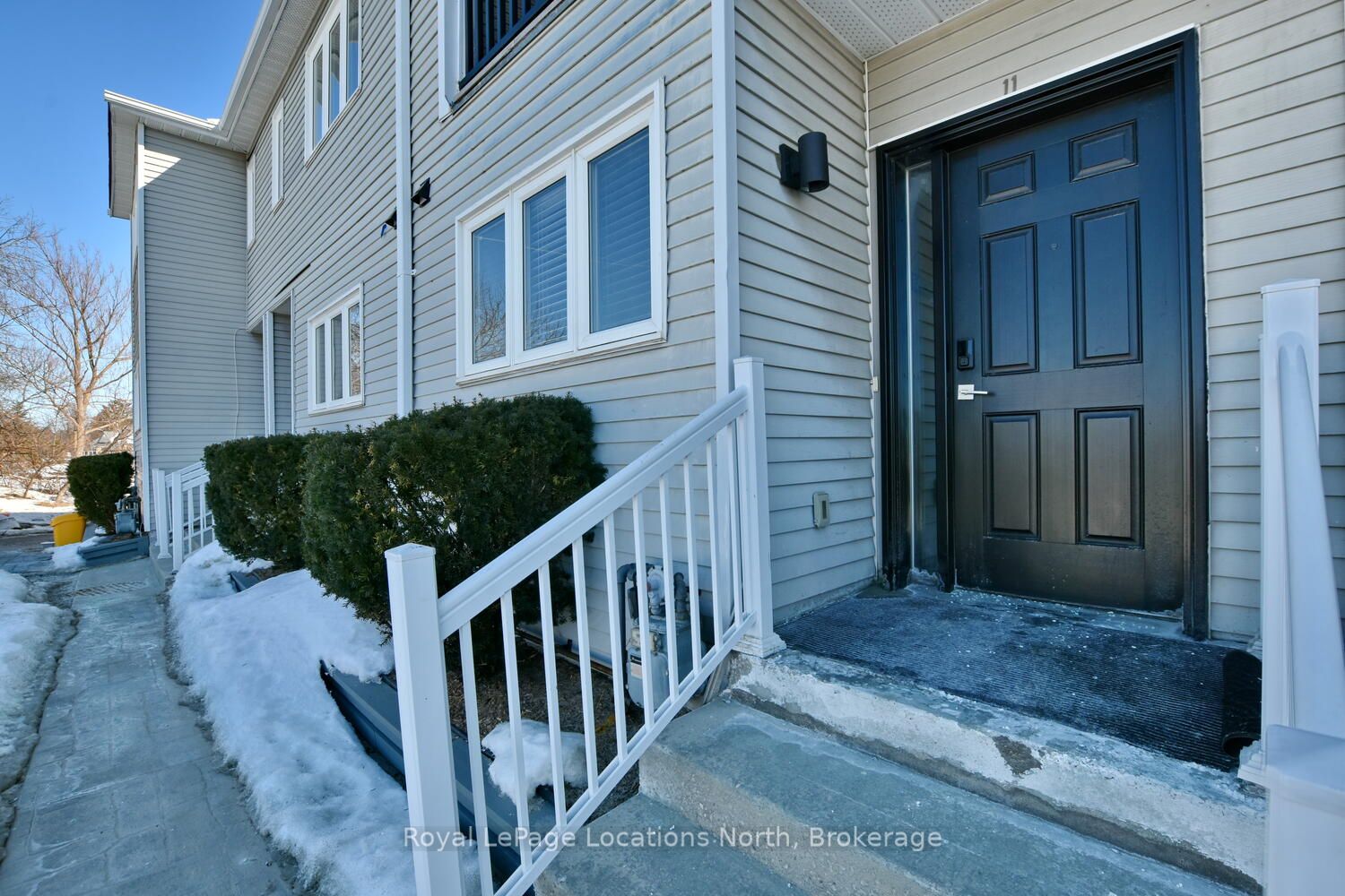 Additional image 2 of 11 Spruce St Street, Wasaga Beach, ON, L9Z 2L4