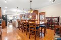 Additional image 11 of 238 Park Ave, Teaneck, NJ, 07666