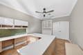 Additional image 26 of 7837 Lady Banks Loop, Corona, CA, 92883