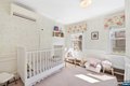 Additional image 11 of 62 Willow Ter, Hoboken, NJ, 07030