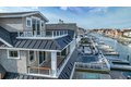 Additional image 47 of 4 Grenada Ln, Ocean City, NJ, 08226