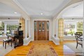 548 Rivervale Rd, River Vale, NJ, 07675 photo 4