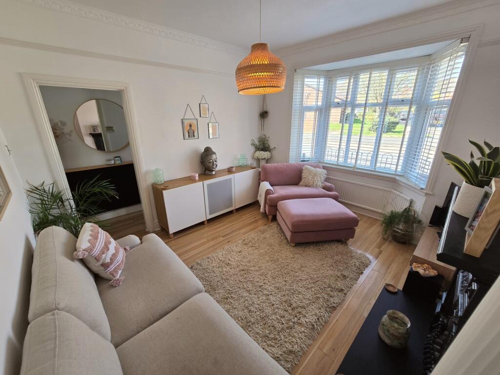 Additional image 3 of Holland Road, Sutton Coldfield, B72