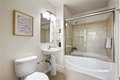 Additional image 22 of 388 E Ocean Blvd Unit 305, Long Beach, CA, 90802