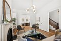 55 Reservoir Ave, Jersey City, NJ, 07307