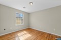 Additional image 19 of 128-132 Leslie St, Newark, NJ, 07112