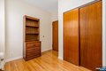 Additional image 13 of 513 Hickory St, Kearny, NJ, 07032