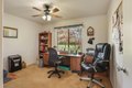 Additional image 21 of 15296 N Highway 88, Lodi, CA, 95240